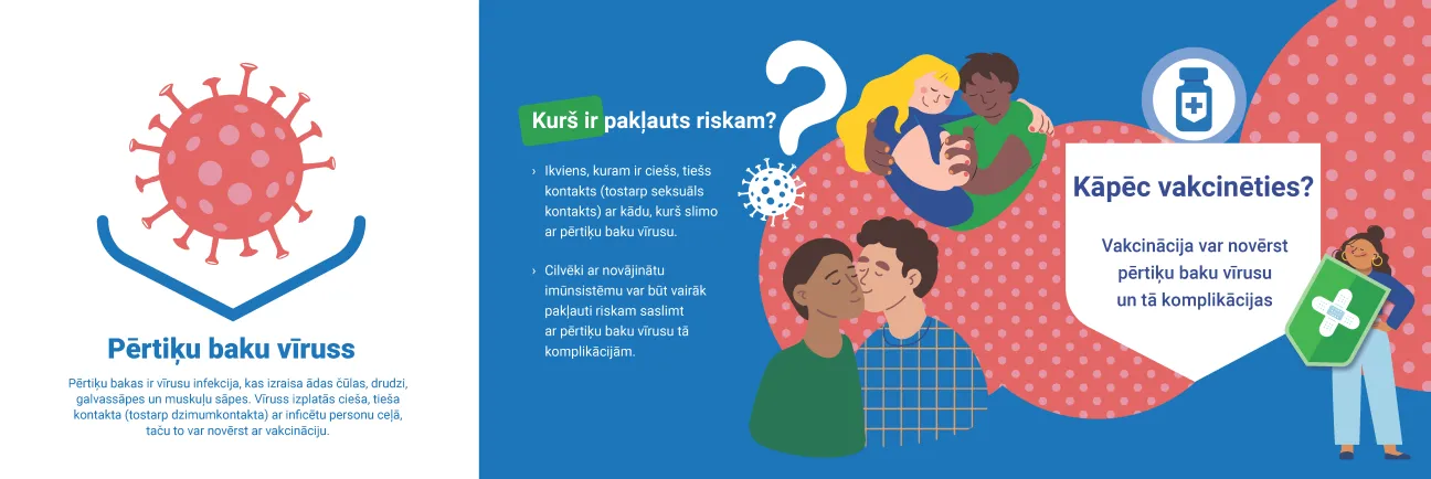 Aizsargājiet sevi pret pērtiķu baku vīrusu (2)