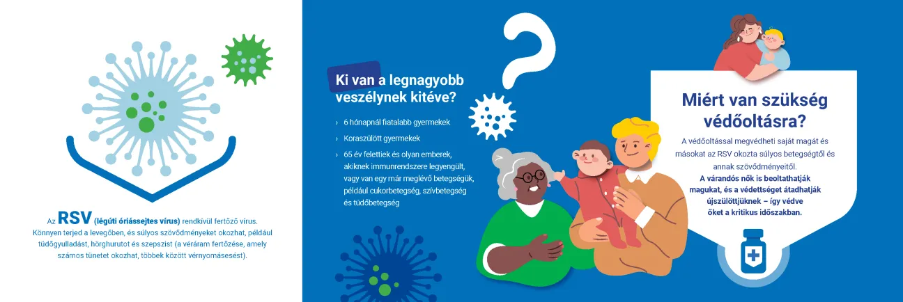 Védje meg magát és szeretteit az RSV-től (2)