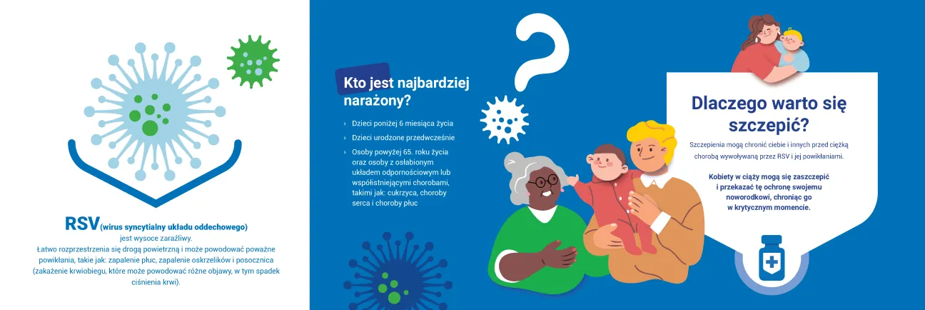 Chroń siebie i swoich bliskich przed RSV (2)
