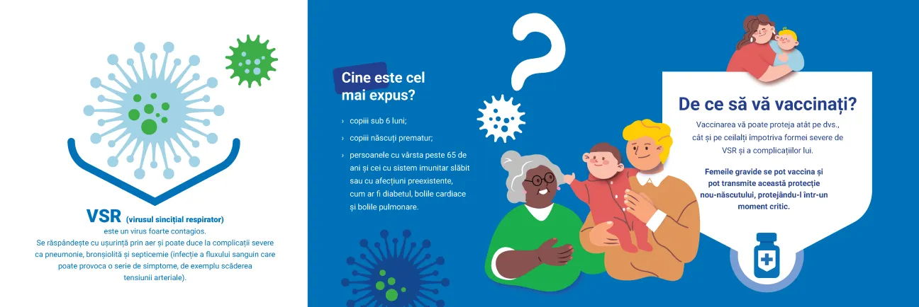 Protejați-vă pe dvs. și pe cei dragi împotriva VSR (2)