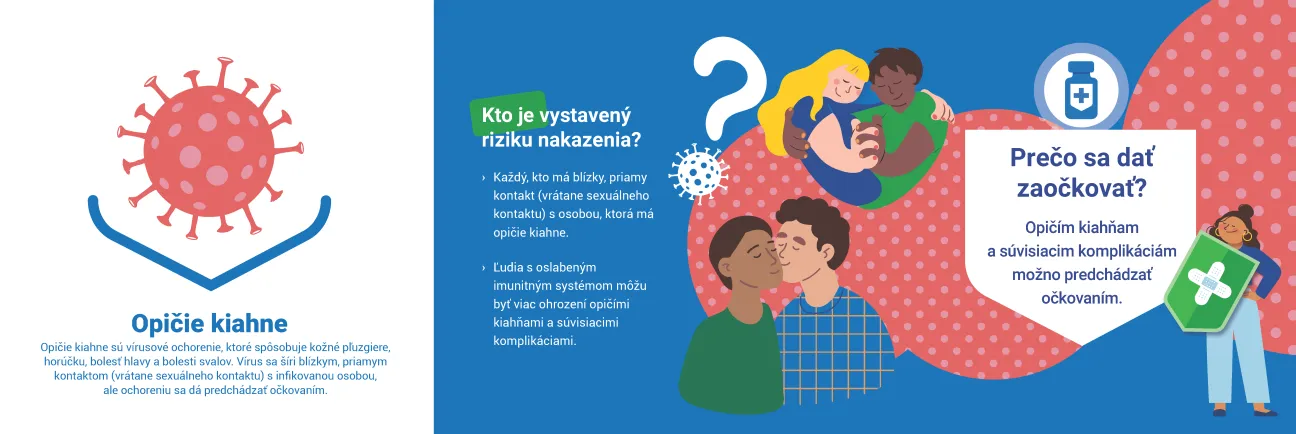 Chráňte sa pred opičími kiahňami (2)