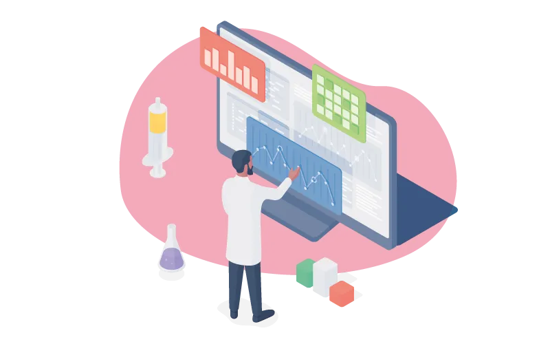 Reporting side effects