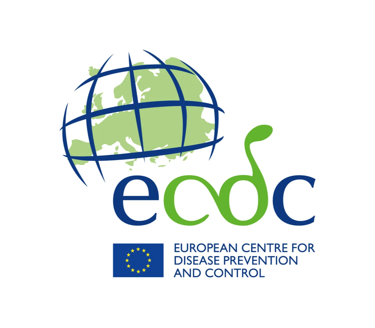 Over Ons Europees Vaccinatie informatieportaal Over Ons Europees Vaccinatie informatieportaal