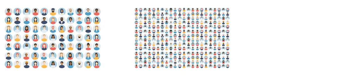 Phase 2 trials image