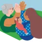 Protect yourself and your loved ones from RSV - small