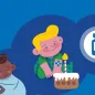 Start protecting your child today - small image
