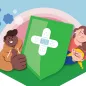 Did you know some vaccines can protect you against cancer? Small image