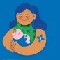 Whooping cough is a serious disease - small image
