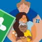 It’s time to talk about flu! - small