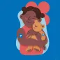 Let’s make polio history - small image