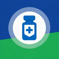 Vaccine safety - key questions answered - small image