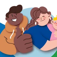 Image for infographic on preventable cancers