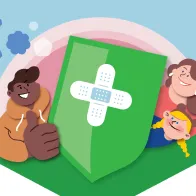 Did you know some vaccines can protect you against cancer? Small image
