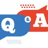 Q&A