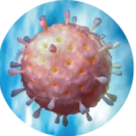 Rotavirus