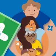 It’s time to talk about flu! - small
