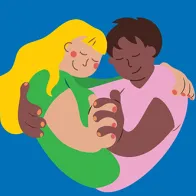 Vaccination against HPV helps protect against infections that can lead to cancer.