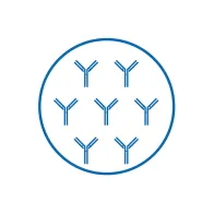 how vaccines work icon