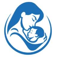 new expecting parents icon