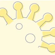 Protein-based vaccines