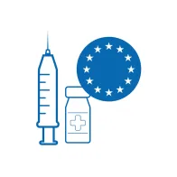 Vaccine EU countries 