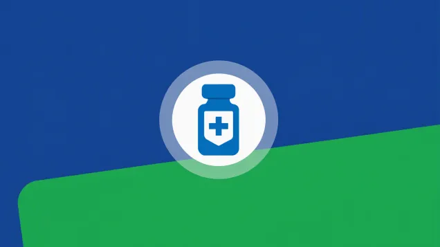 Vaccine safety - key questions answered - small image