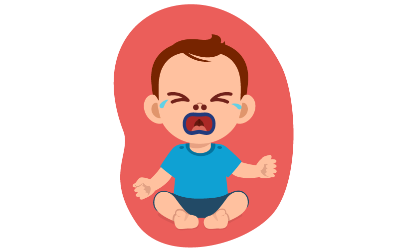 RSV Europäisches Impfinformationsportal