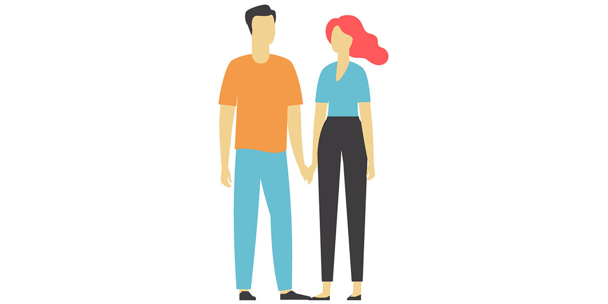 Human papillomavirus (HPV)