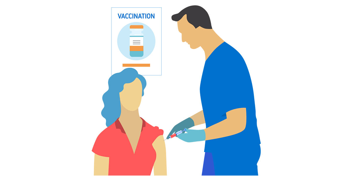 Hepatitis B hepatitis-b
