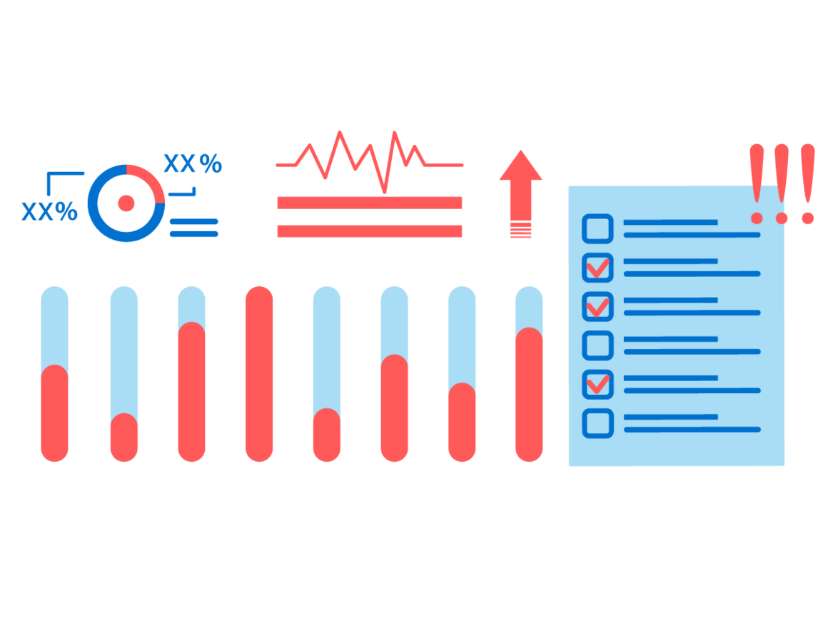 complication illustration