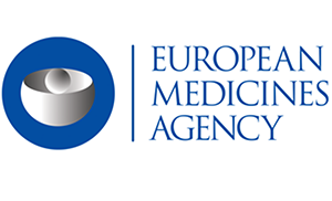 EMA logo