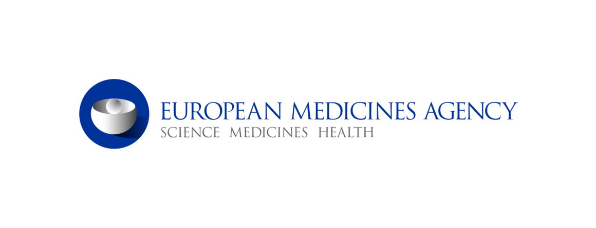 EMA logo